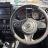 suzuki jimny 2024 -SUZUKI--Jimny 3BA-JB64W--JB64W-308358---SUZUKI--Jimny 3BA-JB64W--JB64W-308358- image 5