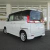 suzuki spacia 2014 CFJ1589756 image 15
