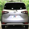 toyota sienta 2018 -TOYOTA--Sienta DBA-NSP170G--NSP170-7175438---TOYOTA--Sienta DBA-NSP170G--NSP170-7175438- image 16