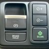 honda n-box 2023 quick_quick_6BA-JF4_JF4-1249875 image 16
