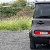 nissan cube 2013 M00590 image 18