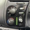 honda s2000 2006 CFJ1784125 image 11