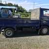 toyota dyna-truck 1982 180702023212 image 5