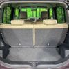 daihatsu mira-cocoa 2012 -DAIHATSU--Mira Cocoa DBA-L675S--L675S-0121881---DAIHATSU--Mira Cocoa DBA-L675S--L675S-0121881- image 12
