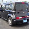 nissan cube 2010 TE3916 image 29