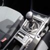 subaru impreza-sports 2014 quick_quick_DBA-GP3_GP3-017302 image 16