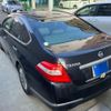 nissan teana 2010 -NISSAN--Teana CBA-J32--J32-102493---NISSAN--Teana CBA-J32--J32-102493- image 3