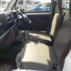 daihatsu hijet-truck 2015 -DAIHATSU--Hijet Truck EBD-S510P--S510P-0033707---DAIHATSU--Hijet Truck EBD-S510P--S510P-0033707- image 4