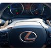 lexus nx 2018 -LEXUS--Lexus NX AYZ10--AYZ10-1018317---LEXUS--Lexus NX AYZ10--AYZ10-1018317- image 13