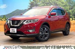 nissan x-trail 2020 -NISSAN--X-Trail 5BA-T32--T32-555216---NISSAN--X-Trail 5BA-T32--T32-555216-