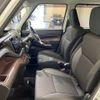 suzuki solio 2023 CFJ1800896 image 10