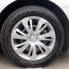 mazda demio 2022 CFJ9584861 image 18