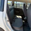 toyota probox-van 2004 CFJ1500512 image 18