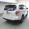 subaru forester 2016 ENHANCEAUTO_1_ea291961 image 3