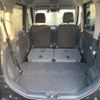 suzuki spacia 2016 quick_quick_MK42S_MK42S-607076 image 18