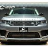 land-rover range-rover 2020 -ROVER 【大宮 303ｾ5383】--Range Rover LW3KB--LA741797---ROVER 【大宮 303ｾ5383】--Range Rover LW3KB--LA741797- image 13