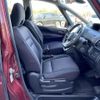 nissan serena 2016 -NISSAN--Serena DAA-GFNC27--GFNC27-000428---NISSAN--Serena DAA-GFNC27--GFNC27-000428- image 5