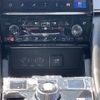 jeep grand-cherokee 2024 quick_quick_WL20_1C4PJHKN5P8775568 image 18