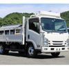 isuzu elf-truck 2015 quick_quick_TPG-NPR85AR_NPR85-7051850 image 3