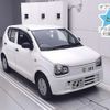 suzuki alto 2020 -SUZUKI--Alto HA36S-538893---SUZUKI--Alto HA36S-538893- image 1