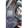 toyota alphard 2016 -TOYOTA 【豊田 300ﾜ2310】--Alphard DBA-AGH30W--AGH30-0090412---TOYOTA 【豊田 300ﾜ2310】--Alphard DBA-AGH30W--AGH30-0090412- image 4