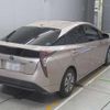 toyota prius 2016 quick_quick_DAA-ZVW51_ZVW51-8014764 image 2