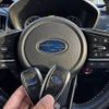 subaru xv 2017 CFJ9099131 image 27