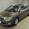 toyota premio 2012 -TOYOTA 【札幌 503ｿ1128】--Premio DBA-NZT260--NZT260-3110211---TOYOTA 【札幌 503ｿ1128】--Premio DBA-NZT260--NZT260-3110211- image 1