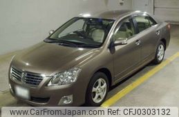 toyota premio 2012 -TOYOTA 【札幌 503ｿ1128】--Premio DBA-NZT260--NZT260-3110211---TOYOTA 【札幌 503ｿ1128】--Premio DBA-NZT260--NZT260-3110211-