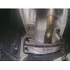 audi a4 2014 -AUDI--Audi A4 DBA-8KCDN--WAUZZZ8K1EA014690---AUDI--Audi A4 DBA-8KCDN--WAUZZZ8K1EA014690- image 6