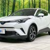 toyota c-hr 2018 -TOYOTA--C-HR DAA-ZYX10--ZYX10-2091494---TOYOTA--C-HR DAA-ZYX10--ZYX10-2091494- image 16