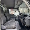 isuzu elf-truck 2006 CFJ1620350 image 40