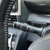 toyota sienta 2019 -TOYOTA--Sienta DBA-NSP170G--NSP170-7178783---TOYOTA--Sienta DBA-NSP170G--NSP170-7178783- image 14