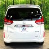 honda freed-hybrid 2018 quick_quick_GB7_GB7-1067735 image 17