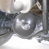 isuzu elf-truck 2004 CFJ1744193 image 19
