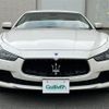 maserati ghibli 2014 CFJ1609316 image 14