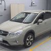 subaru xv 2014 -SUBARU 【名古屋 353の728】--Subaru XV GPE-014654---SUBARU 【名古屋 353の728】--Subaru XV GPE-014654- image 1