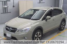 subaru xv 2014 -SUBARU 【名古屋 353の728】--Subaru XV GPE-014654---SUBARU 【名古屋 353の728】--Subaru XV GPE-014654-