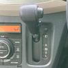 suzuki wagon-r 2014 quick_quick_DBA-MH34S_MH34S-355860 image 17