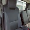 isuzu elf-truck 2012 GOO_NET_EXCHANGE_0708016A30250714W002 image 38