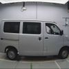 toyota townace-van 2018 -TOYOTA--Townace Van S402M-0078820---TOYOTA--Townace Van S402M-0078820- image 4