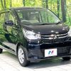 mitsubishi ek-wagon 2017 quick_quick_B11W_B11W-0406240 image 17