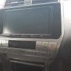toyota land-cruiser-prado 2018 -TOYOTA 【名古屋 390ﾊ 100】--Land Cruiser Prado CBA-TRJ150W--TRJ150-0083547---TOYOTA 【名古屋 390ﾊ 100】--Land Cruiser Prado CBA-TRJ150W--TRJ150-0083547- image 4