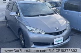 toyota wish 2010 -TOYOTA--Wish DBA-ZGE25G--ZGE25-0008506---TOYOTA--Wish DBA-ZGE25G--ZGE25-0008506-