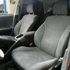 toyota prius 2015 quick_quick_DAA-ZVW30_ZVW30-1982589 image 9