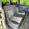 toyota sienta 2020 -TOYOTA--Sienta DBA-NSP170G--NSP170-7236267---TOYOTA--Sienta DBA-NSP170G--NSP170-7236267- image 9