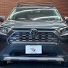 toyota rav4 2019 CFJ1599607 image 15