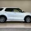 toyota raize 2021 CFJ1854355 image 16