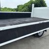 mazda titan 2017 -MAZDA--Titan TPG-LKR85A--LKR85-7003316---MAZDA--Titan TPG-LKR85A--LKR85-7003316- image 20