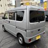 nissan clipper-van 2018 -NISSAN--Clipper Van HBD-DR17V--DR17V-266231---NISSAN--Clipper Van HBD-DR17V--DR17V-266231- image 3
